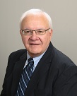 Mike Glowatz, MS, CIH, CSP